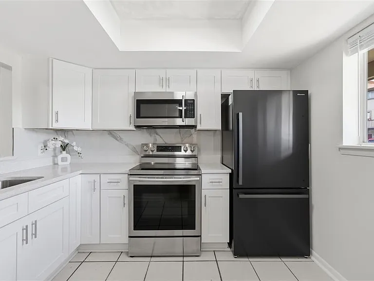 6314 Newtown Cir #14A2 — Photo 8