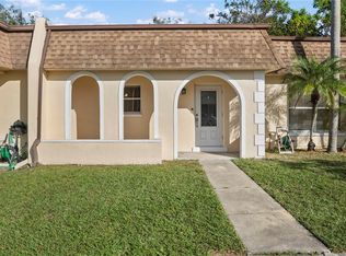 9899 85th Way, Seminole, FL 33777