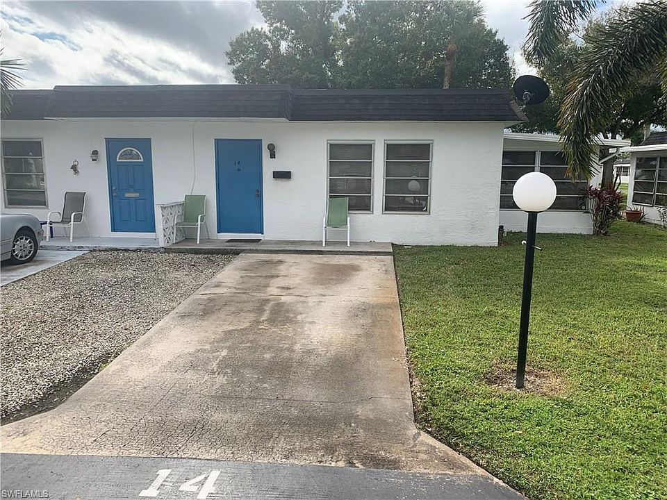 1st image of 14 Tangerine Ct