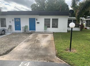 14 Tangerine Ct, Lehigh Acres, FL 33936