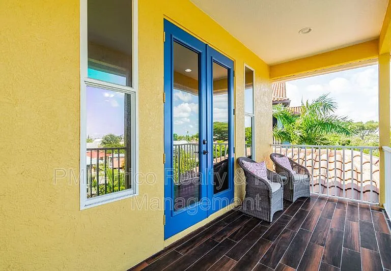 539 Treviso Dr — Photo 26