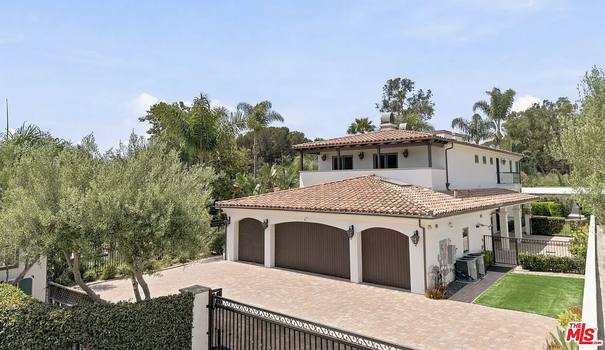 6 bed, 7.0 bath, $33,000 — Photo 4