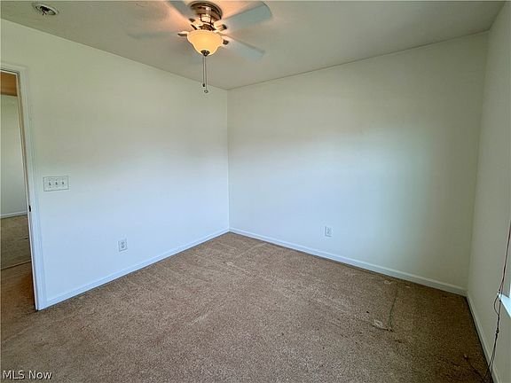 4th image of 2143 Fowl Rd