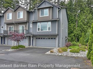 10501 15th Dr SE, Everett, WA 98208