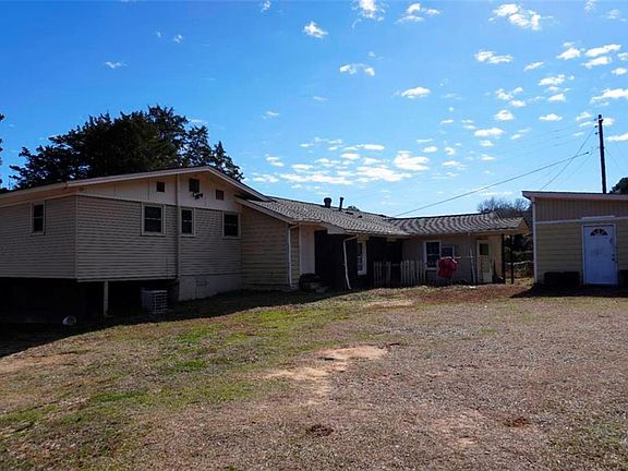 5th image of 3499 Plunkett Rd