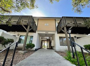 1210 W Lambert Rd Unit 64, La Habra, CA 90631