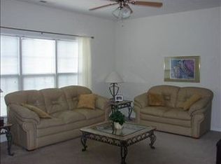 637 Flintrock Dr, Boiling Springs, SC 29316