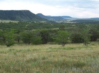 1750 Tomah Rd, Larkspur, CO 80118