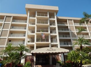 2691 S Course Dr APT 507, Pompano Beach, FL 33069