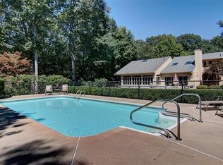 112 Jenckes Hill Rd, Lincoln, RI 02865