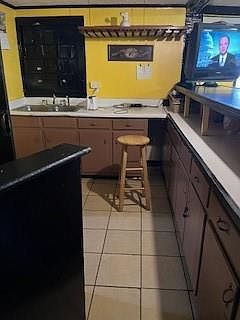 4th image of 4654 Hope Springs Rd