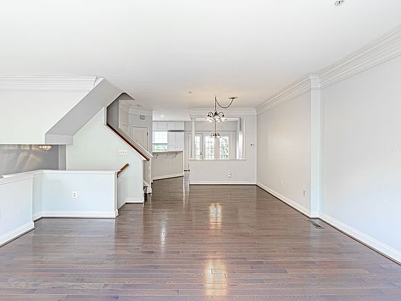 2nd image of 107 Colville Dr