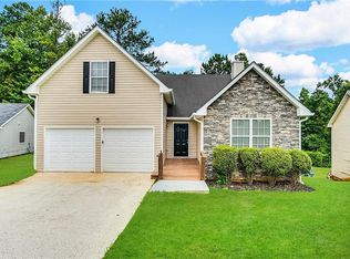 2787 High Tide Dr, Atlanta, GA