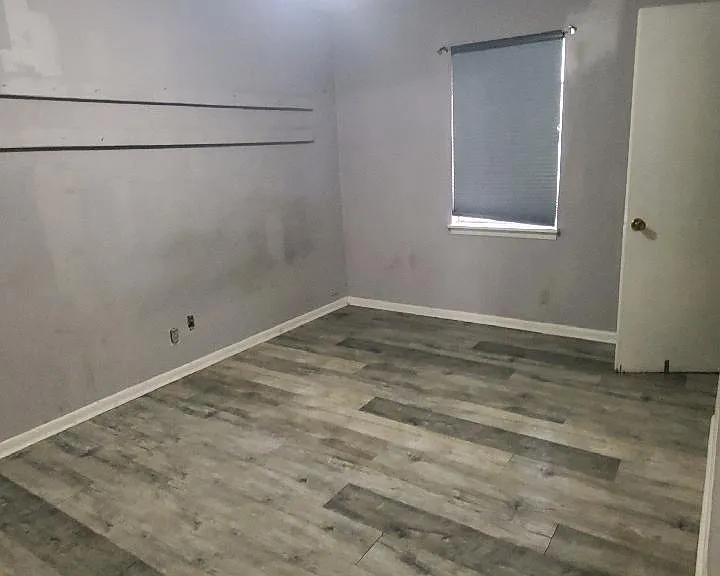 4540 Curtis Ln — Photo 16