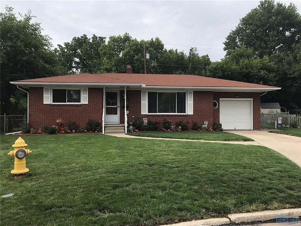 2nd image of 250 Windsor Dr