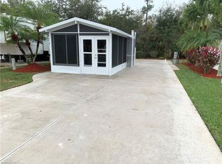 1458 Diamond Lake Cir, Naples, FL 34114