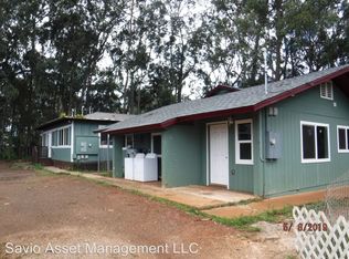 104B Lakeview Cir, Wahiawa, HI 96786