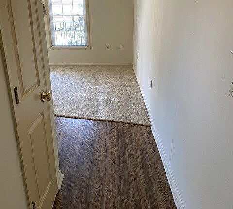 2nd image of 232 Lanier Dr #19