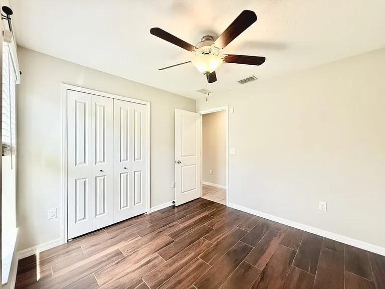 17134 White Mangrove Dr — Photo 47