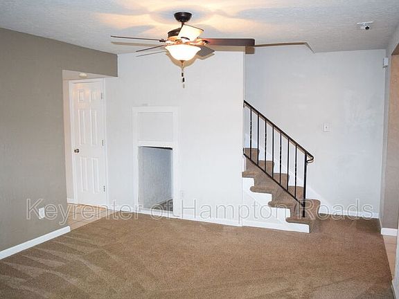 5th image of 5718 E Hastings Arch