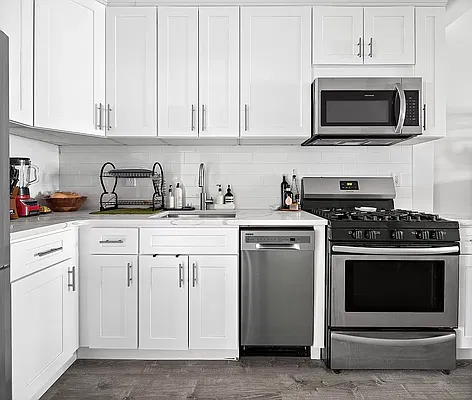 Rented by NOVO Living LLC | media 5