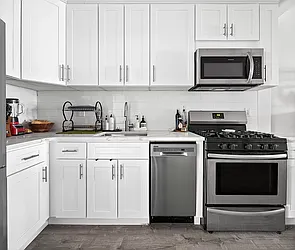 Rented by NOVO Living LLC