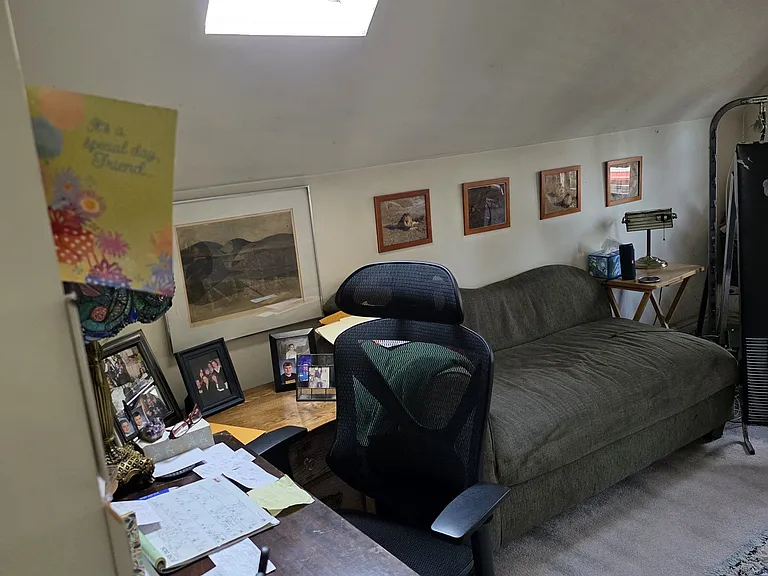 5905 Elgin St #2 — Photo 51