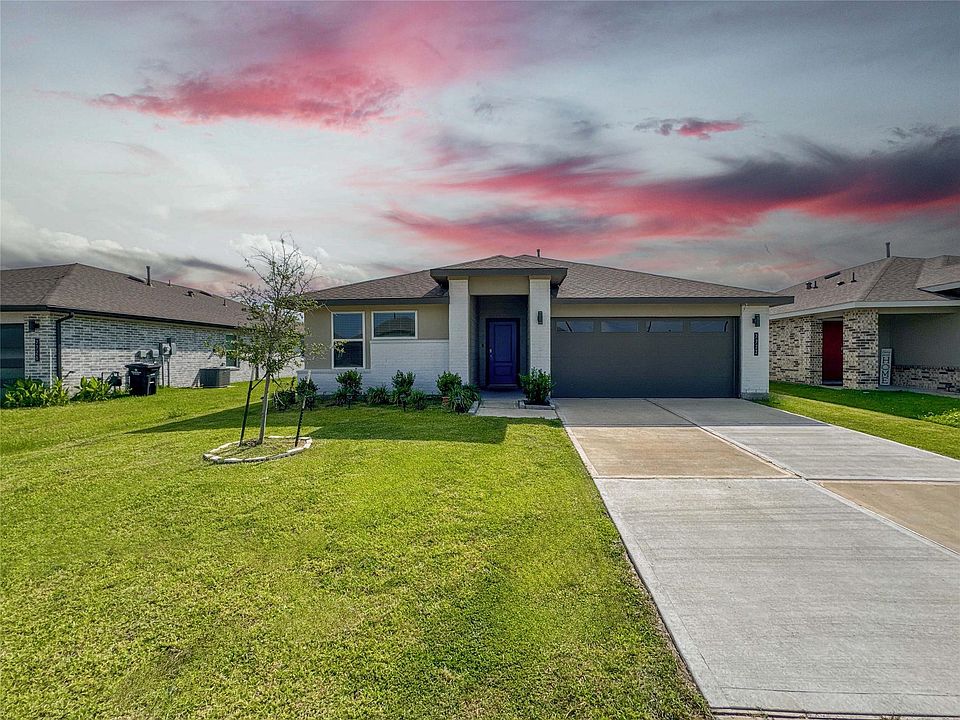 1st image of 7722 Suffolk Valley Ln