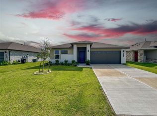 7722 Suffolk Valley Ln, Rosharon, TX 77583