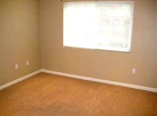 1533 Sir Francis Drake Blvd, San Anselmo, CA