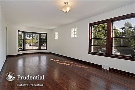 2nd image of 4500 N Kostner Ave