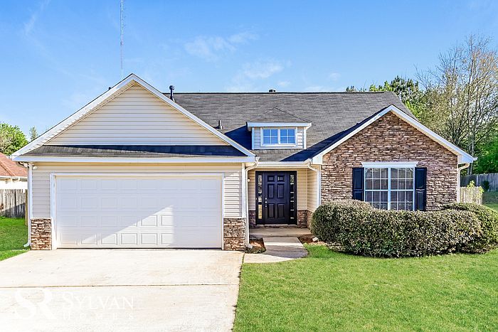 1st image of 4015 Nelson Ct