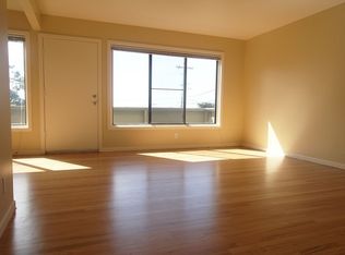 1550 Pershing Dr APT C, San Francisco, CA 94129