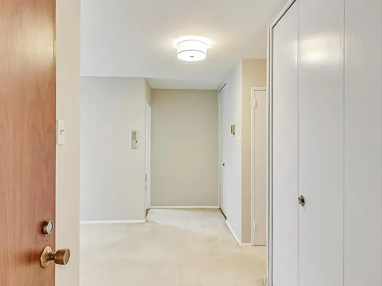 400 O St SW #203 — Photo 6