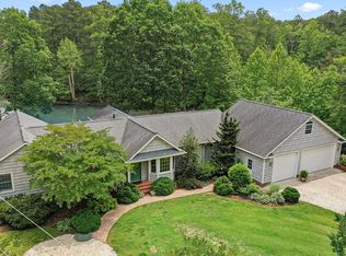 174 Arlington Farm Dr, Kinsale, VA 22488