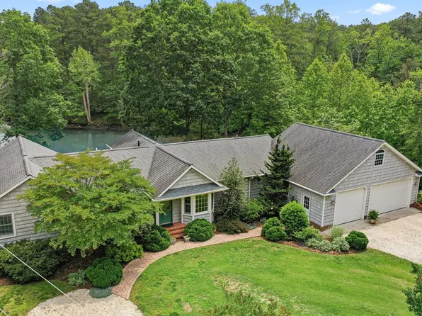 174 Arlington Farm Dr, Kinsale, VA 22488