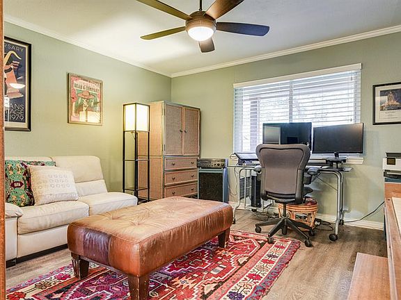 4th image of 4209 Whitfield Ave