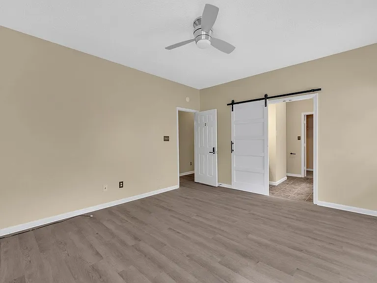 8325 Springhead Ln #4 — Photo 18