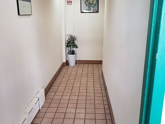 2nd image of 45-48 47th St #1A