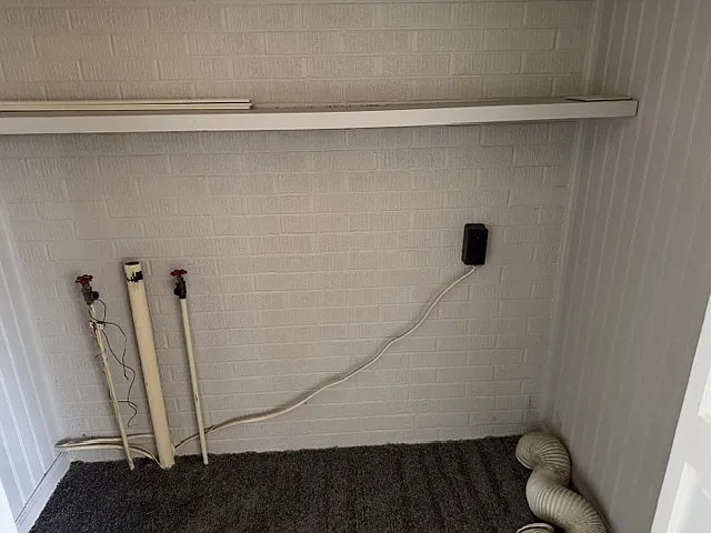 11 Cochran Dr — Photo 14