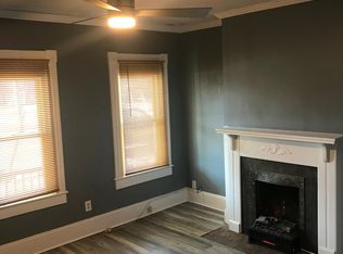 425 Constitution Ave #423, Portsmouth, VA 23704