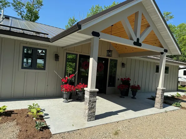 4681 Mission Rd NE, Bemidji, MN 56601