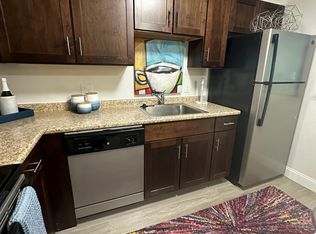 2 Canton Rd #2, Quincy, MA 02171