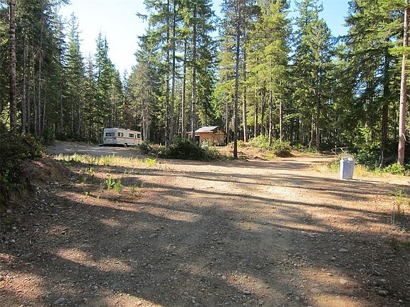 3rd image of 1200 NE Dewatto Hls