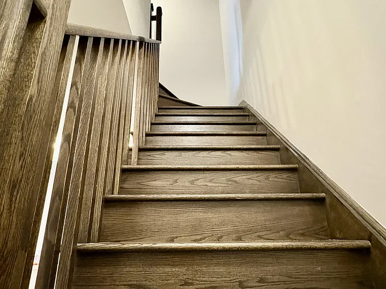400 Alex Gardner Cir #83 — Photo 9