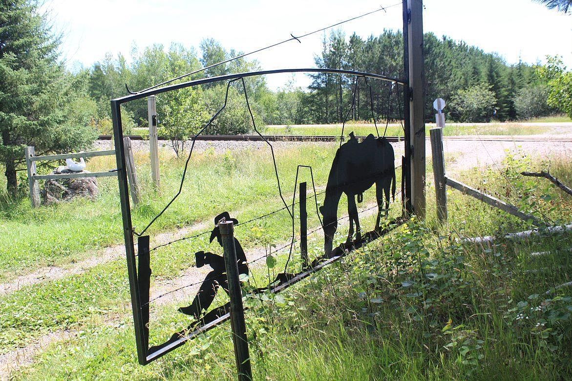 6537 Highway 210, Wright, MN 55798 Zillow