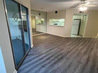 12600 SW 5th Court #304l, Pembroke Pines, FL 33027