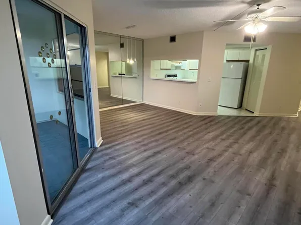 12600 SW 5th Court #304l, Pembroke Pines, FL 33027