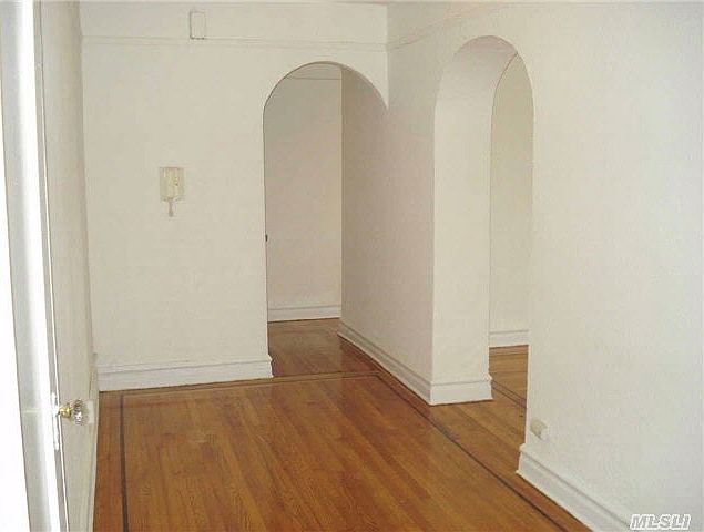 1st image of 623 Central Ave APT 409