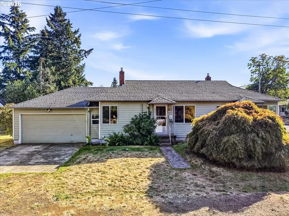 7404 NE Hassalo St, Portland, OR 97213